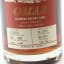 Nantou Omar 2015 Single Sherry Cask #23150151