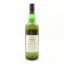 SMWS Society Cask 24 Macallan Liqueur