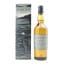 Caol Ila Moch