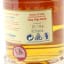 Kilchoman 2010 Single Cask #581 For The Islay Pipe Band