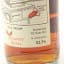 Decadent Drams Blended Malt 15 Year Old for Whisky Auctioneer