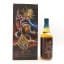 Shizuoka 2018 Private Cask #324 For The International Connoisseur Society Of Taiwan