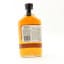 Jack Daniel’s Tennessee Tasters’ Selection Barrel Reunion #1 37.5cl