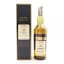Rare Malts Rosebank 1981 20 Year Old