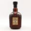 Old Parr Superior 75cl