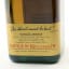 Johnnie Walker Blue Label 75cl