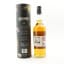 Cragganmore 20 Year Old 2020 Special Release