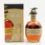 Blanton's Original Single Barrel