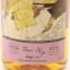 Karuizawa/Kawasaki 1970’s Blend Ghost Series 7th Edition ‘Time Slip’