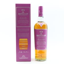 MACALLAN EDITION NO5