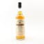 Glen Garioch 2012 10 Year Old Cadenhead’s