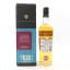 Torabhaig Legacy Series Cnoc Na Moine