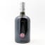 Bunnahabhain 1989 30 Year Old Spiorad An Dochais Feis Ile 2020