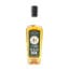 Glenburgie-Glenlivet 2011 14 Year Old Cadenhead’s