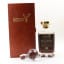Longmorn 1968 50 Year Old Gordon & MacPhail Decanter