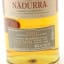 Glenlivet 1991 Nadurra Triumph Barley