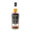 Springbank 15 Year Old 2025 Release