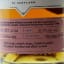 St Bridget’s Kirk 35 Year Old Blended Whisky