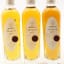 Spey Single Malt Set Minis 3 x 5cl