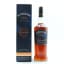 Bowmore Black Rock 1L