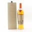 Macallan Harmony Collection Amber Meadow