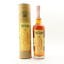 Colonel E.H. Taylor Small Batch Kentucky Bourbon 75cl