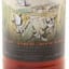 Ballechin 2005 16 Year Old Whisky Sponge Exclusive Edition No.1