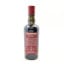 Hampden Estate LFCH 20cl