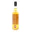 Craigellachie 2007 12 Year Old Whisky Broker