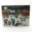 Boutique-Y Whisky Co Countdown To Christmas Minis 12 x 3cl