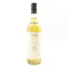 LEDAIG 2006 15 YEAR OLD THE WHISKY EXCHANGE