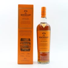MACALLAN EDITION NO2