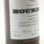 SMWS Heaven Hill 1990 13 Year Old Cask #3