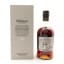 GlenAllachie 2006 13 Year Old Single Cask #6601 For Spirit of Speyside Festival 2020