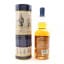 Glen Moray 16 Year Old Highland Regiments