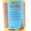 Myken Trondheim Whisky Festival 10-årsjubileum 50cl
