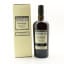 Foursquare 2004 14 Year Old Patrimonio