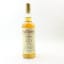 Dufftown 1982 26 Year Old Bladnoch Forum