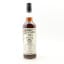 Blairfindy 1980 Blackadder Raw Cask