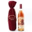 Pappy Van Winkle 20 Year Old Family Reserve 2025 Release 75cl
