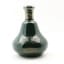 Findlater’s Royal Prestige Ceramic Decanter