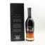 Glenmorangie Signet
