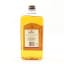 Bell’s Original 1L