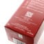 Macallan 12 Year Old 110º Proof Sherry Oak Collection 75cl