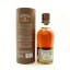 Aberlour 18 Year Old Double Sherry Cask Batch #07