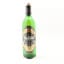 Glenfiddich Pure Malt