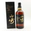 Yamazaki 18 Year Old