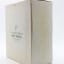 Remy Martin Centaure Fine Champagne Cognac