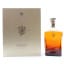 John Walker & Sons Private Collection 2016 Edition