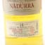 Glenlivet 16 Year Old Nadurra 75cl
